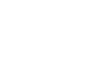 Mälarö Equipment AB, est. 2011